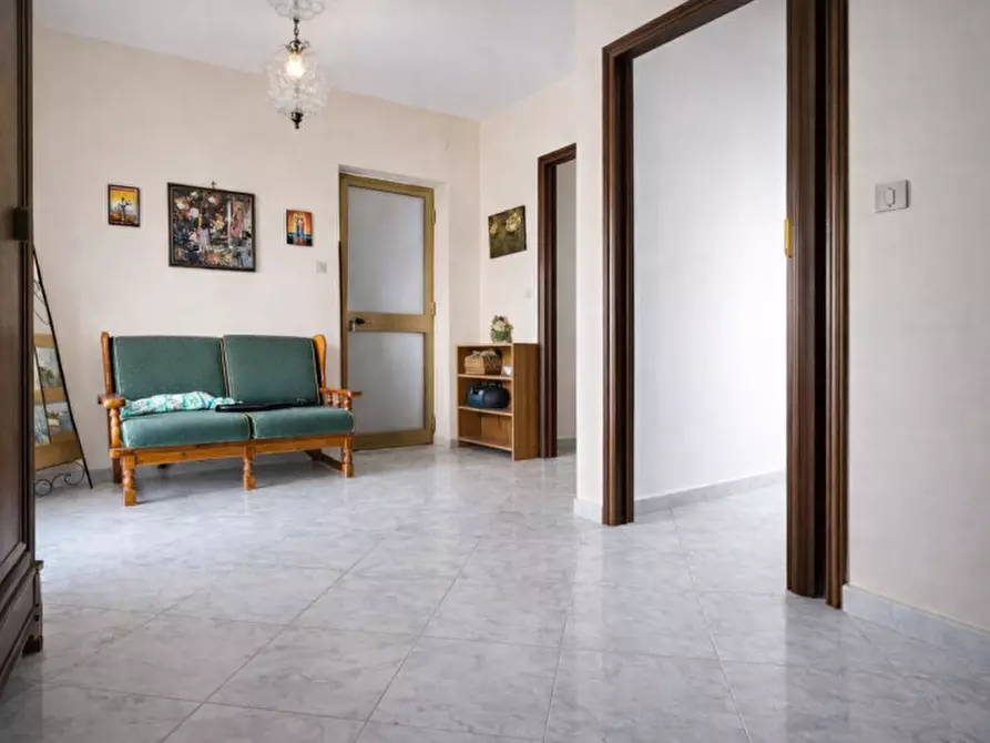 Immagine 9 di Casa indipendente in vendita  in Traversa 5 a Via Don Sturzo a Carini