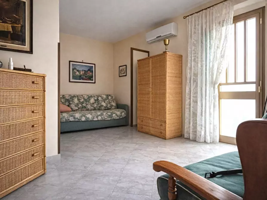 Immagine 10 di Casa indipendente in vendita  in Traversa 5 a Via Don Sturzo a Carini