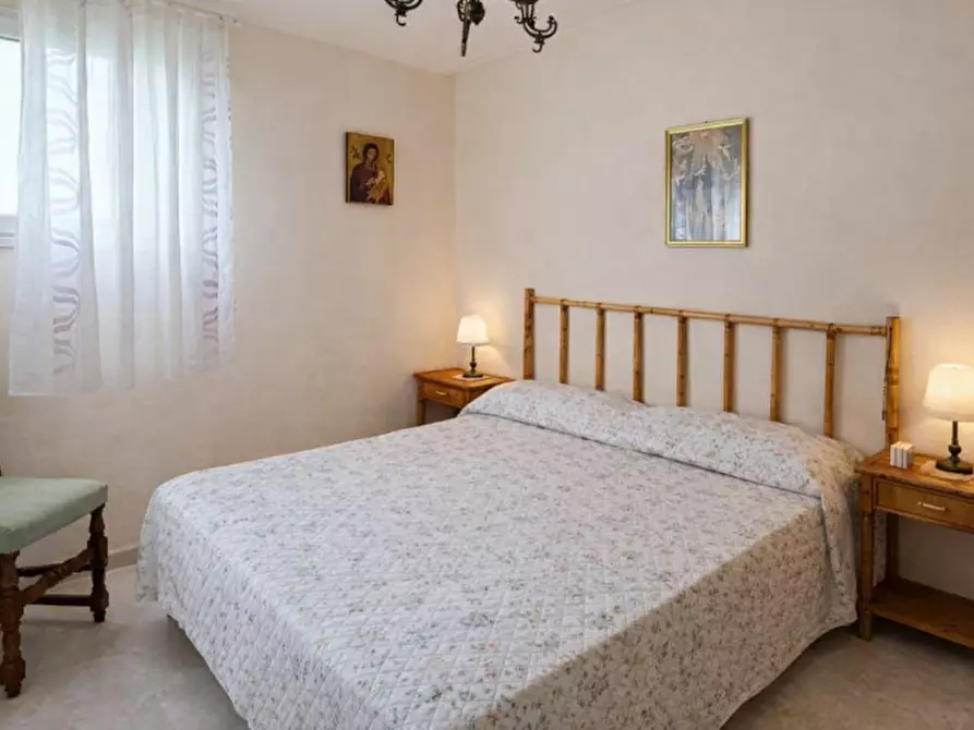 Immagine 11 di Casa indipendente in vendita  in Traversa 5 a Via Don Sturzo a Carini