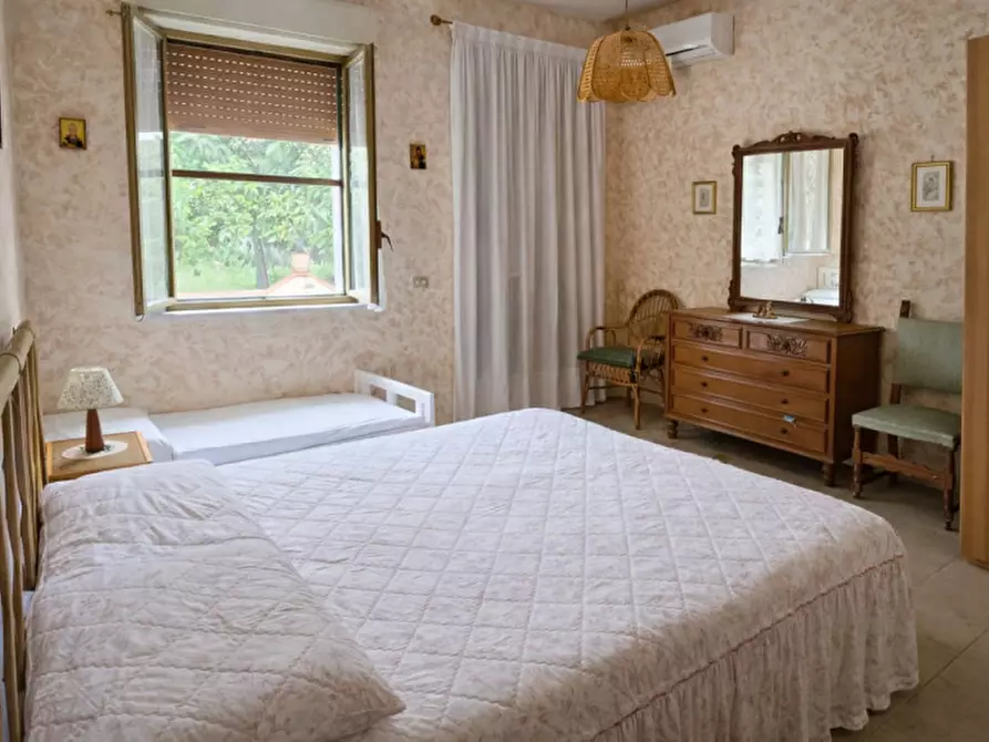 Immagine 12 di Casa indipendente in vendita  in Traversa 5 a Via Don Sturzo a Carini