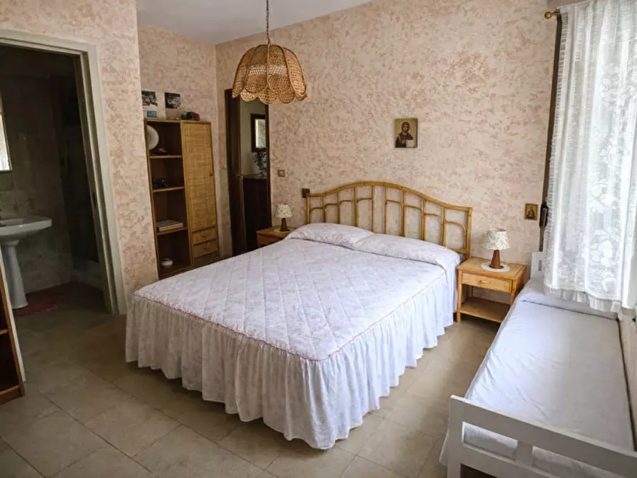 Immagine 13 di Casa indipendente in vendita  in Traversa 5 a Via Don Sturzo a Carini