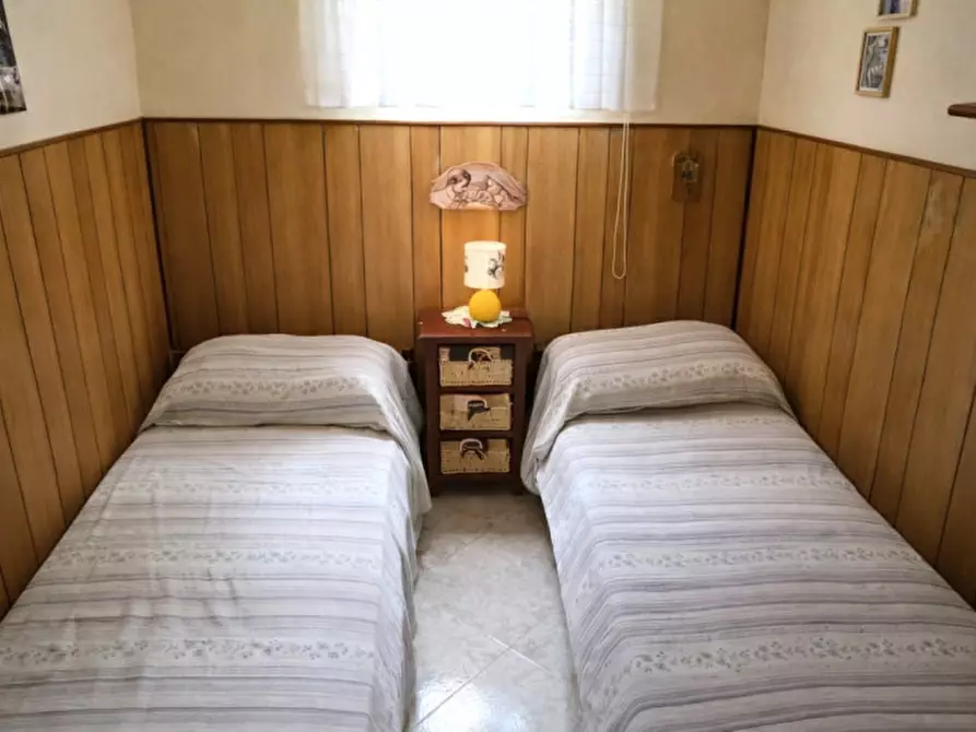 Immagine 14 di Casa indipendente in vendita  in Traversa 5 a Via Don Sturzo a Carini