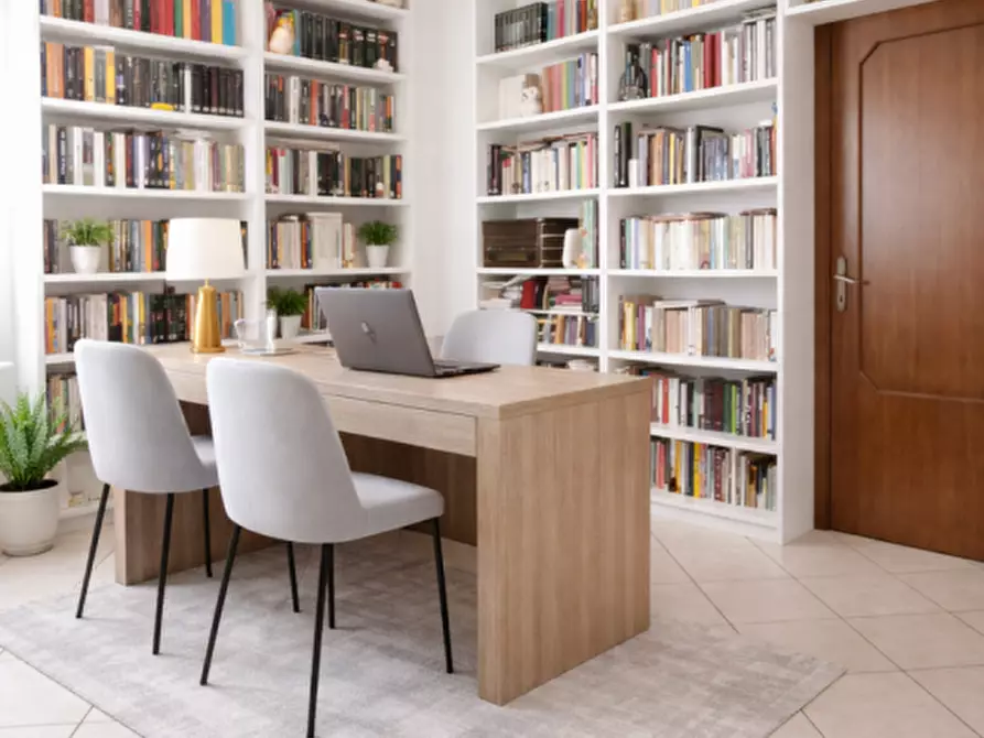 Immagine 4 di Casa indipendente in vendita  in Via Marco Polo a Camponogara