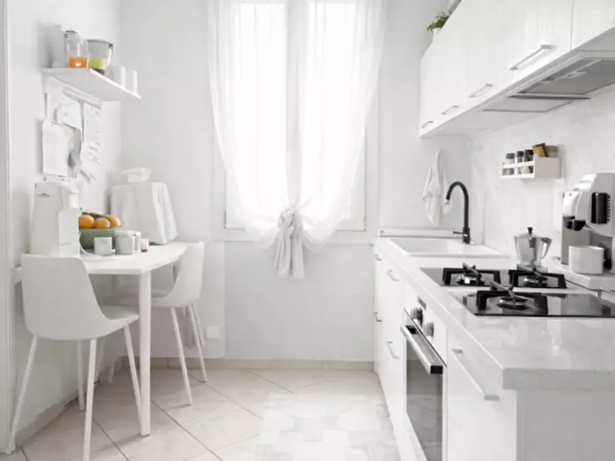 Immagine 5 di Casa indipendente in vendita  in Via Marco Polo a Camponogara