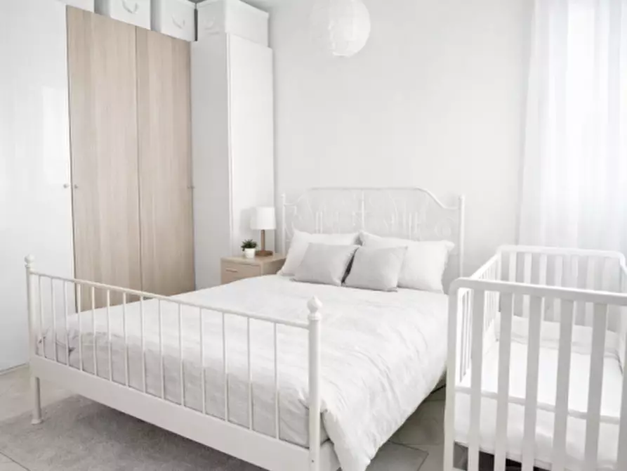 Immagine 6 di Casa indipendente in vendita  in Via Marco Polo a Camponogara