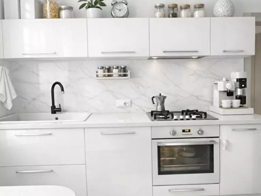 Immagine 7 di Casa indipendente in vendita  in Via Marco Polo a Camponogara