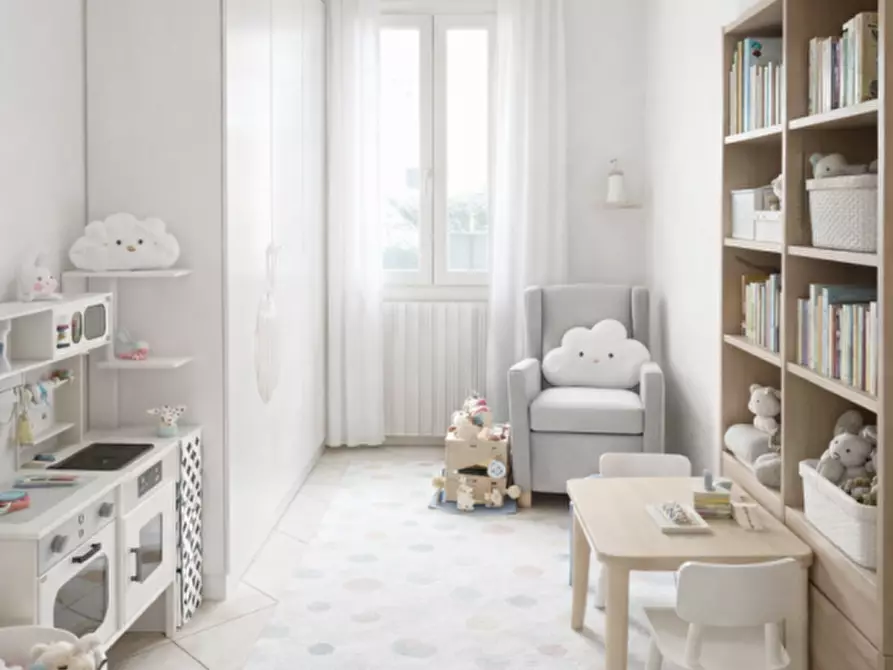 Immagine 11 di Casa indipendente in vendita  in Via Marco Polo a Camponogara