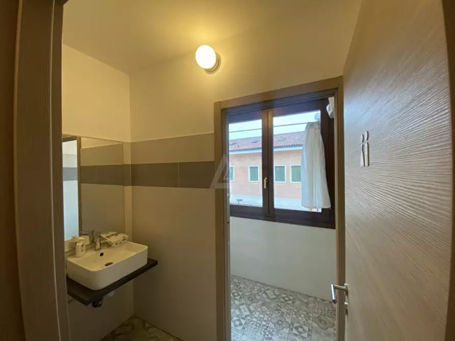 Immagine 18 di Appartamento in vendita  a Castelfranco Veneto
