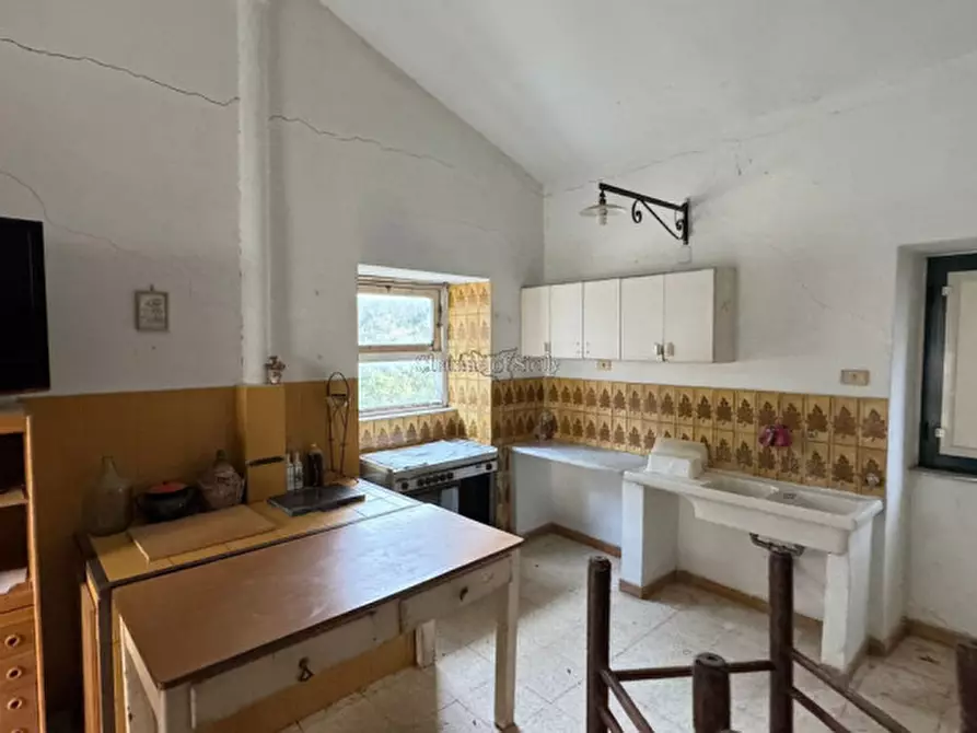 Immagine 31 di Terreno in vendita  in Strada Vicinale Canneti a Calascibetta