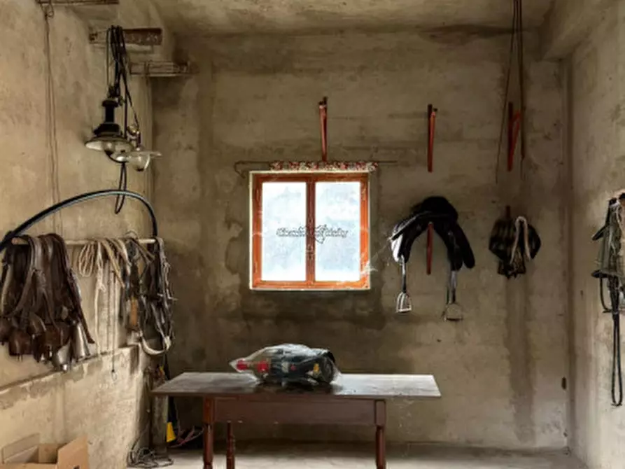 Immagine 33 di Terreno in vendita  in Strada Vicinale Canneti a Calascibetta