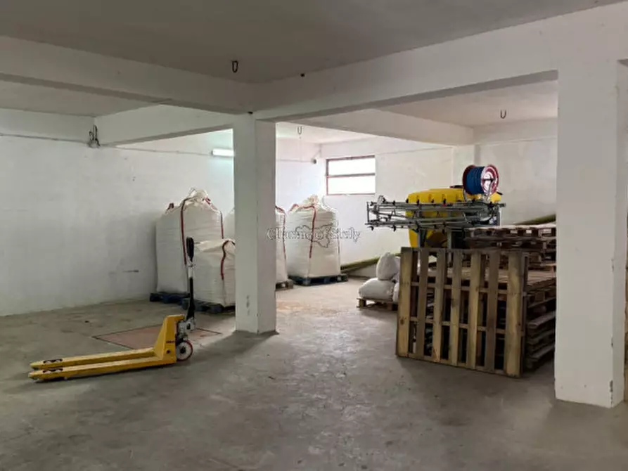 Immagine 48 di Terreno in vendita  in Strada Vicinale Canneti a Calascibetta