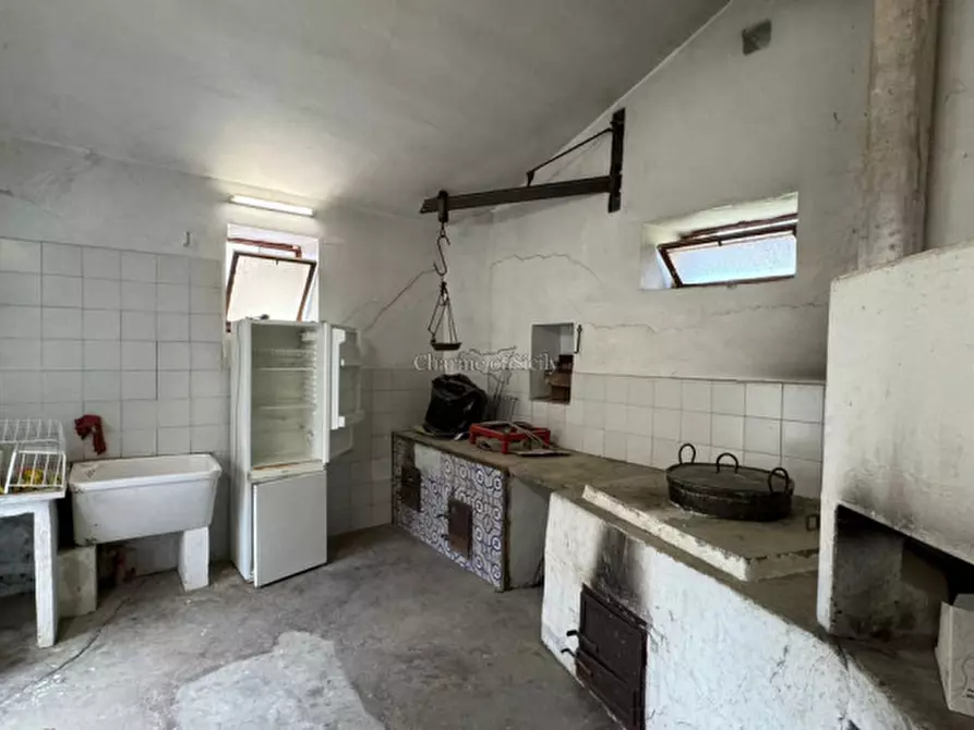 Immagine 51 di Terreno in vendita  in Strada Vicinale Canneti a Calascibetta