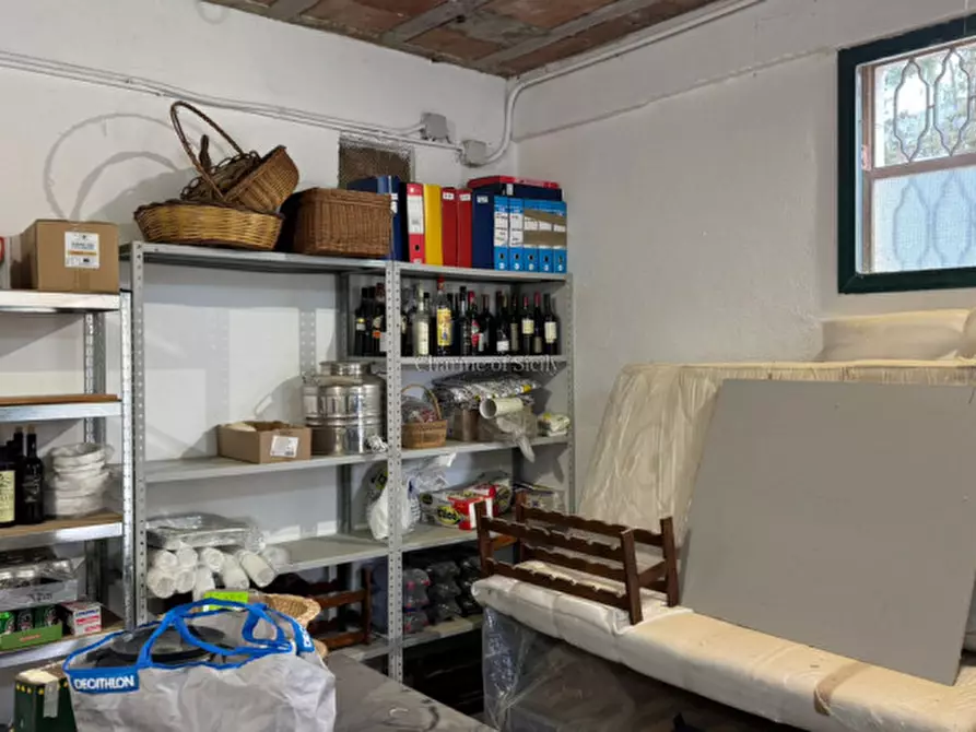 Immagine 52 di Terreno in vendita  in Strada Vicinale Canneti a Calascibetta