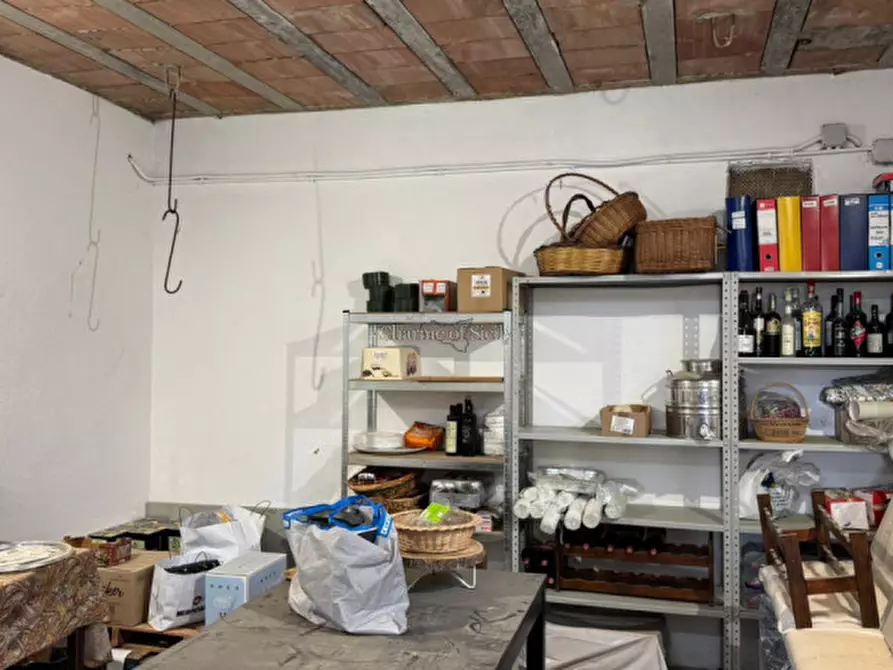 Immagine 54 di Terreno in vendita  in Strada Vicinale Canneti a Calascibetta