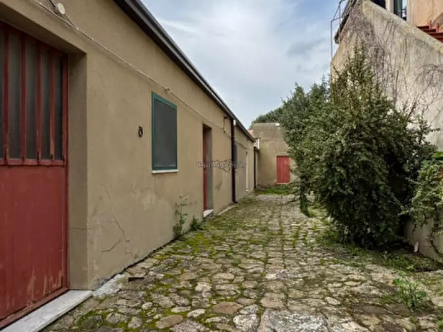 Immagine 59 di Terreno in vendita  in Strada Vicinale Canneti a Calascibetta
