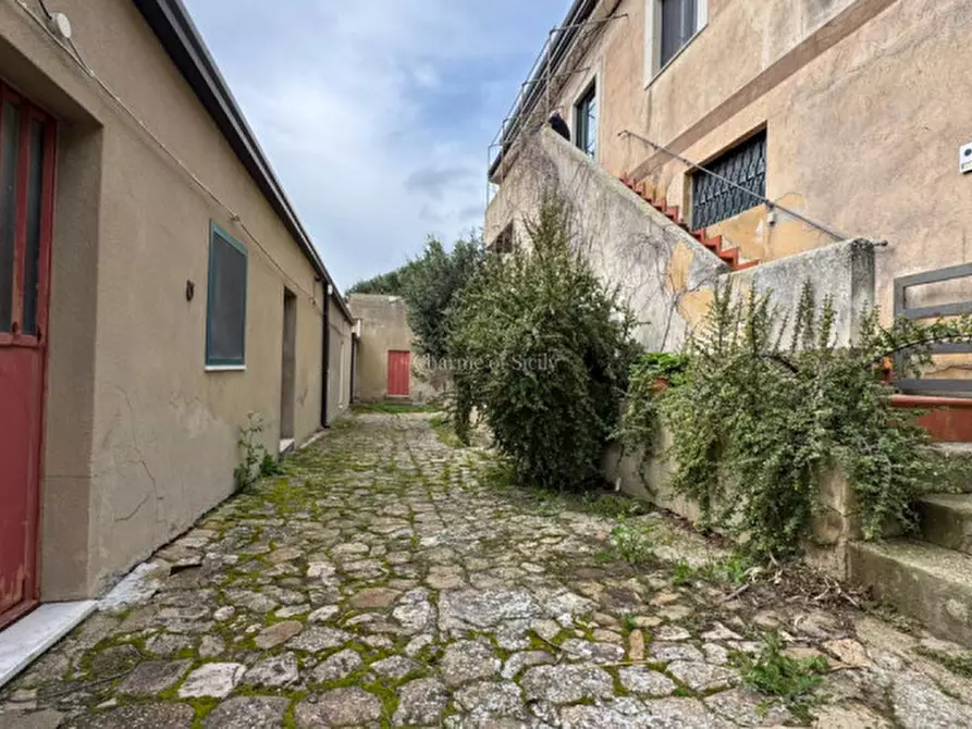 Immagine 62 di Terreno in vendita  in Strada Vicinale Canneti a Calascibetta