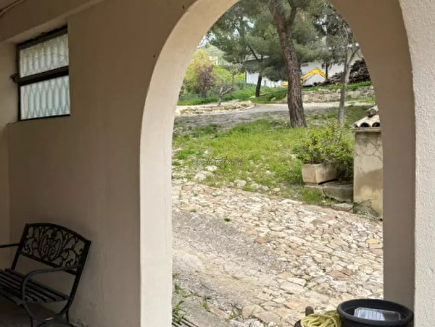 Immagine 63 di Terreno in vendita  in Strada Vicinale Canneti a Calascibetta