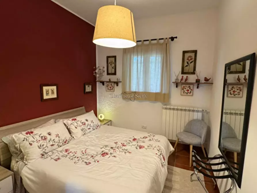 Immagine 67 di Terreno in vendita  in Strada Vicinale Canneti a Calascibetta