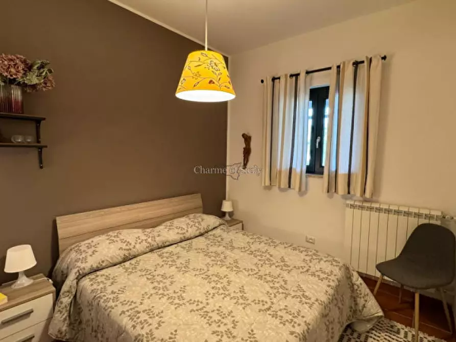 Immagine 71 di Terreno in vendita  in Strada Vicinale Canneti a Calascibetta