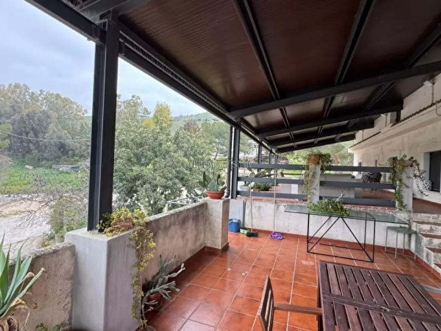 Immagine 74 di Terreno in vendita  in Strada Vicinale Canneti a Calascibetta