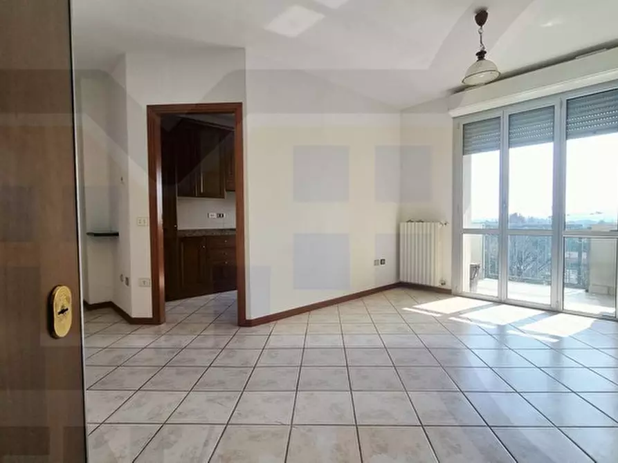 Immagine 2 di Appartamento in vendita  in Via Silvio Corbari a Faenza