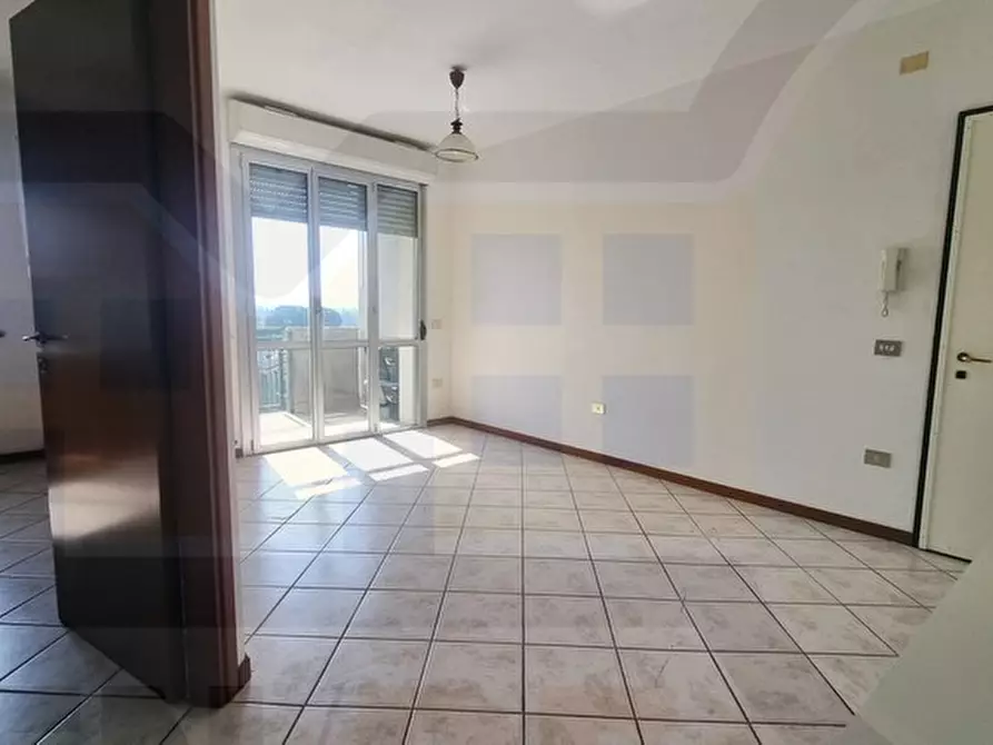 Immagine 3 di Appartamento in vendita  in Via Silvio Corbari a Faenza