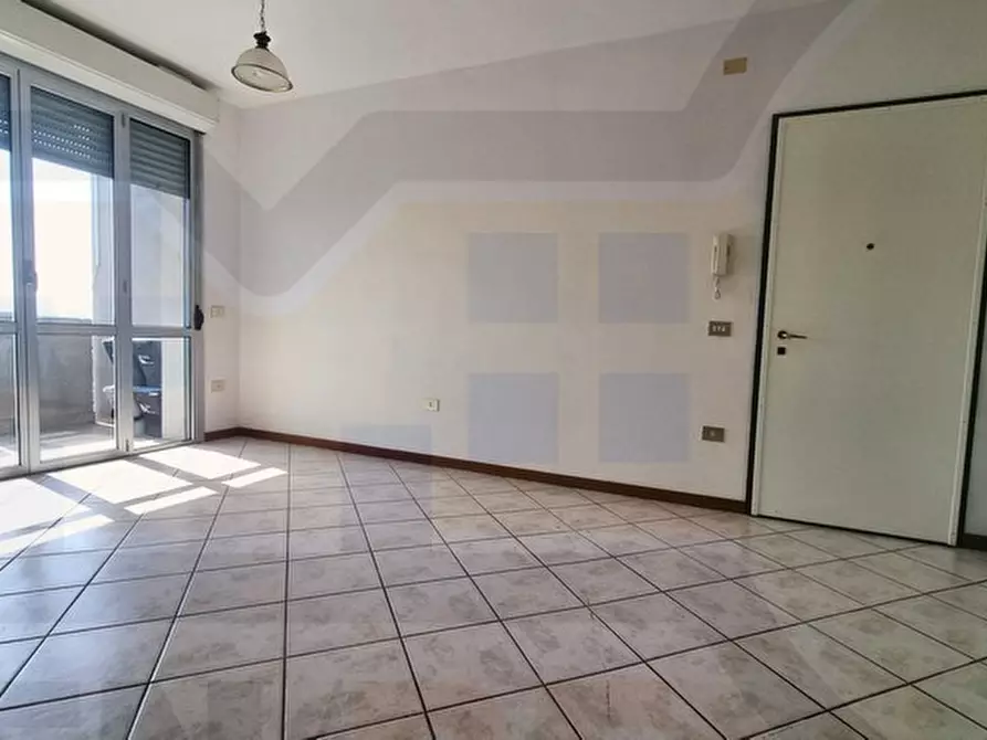 Immagine 4 di Appartamento in vendita  in Via Silvio Corbari a Faenza