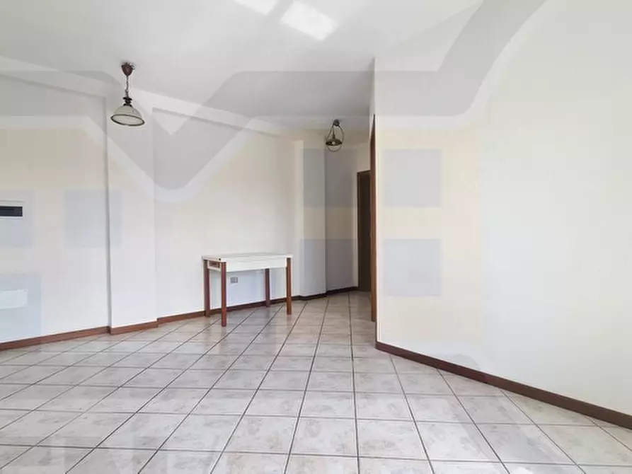 Immagine 5 di Appartamento in vendita  in Via Silvio Corbari a Faenza