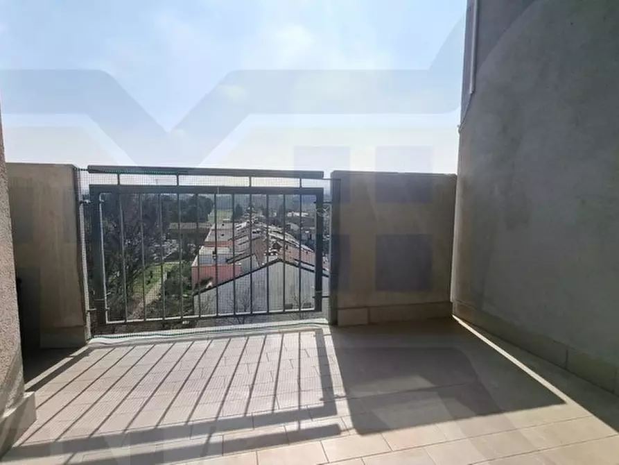 Immagine 6 di Appartamento in vendita  in Via Silvio Corbari a Faenza