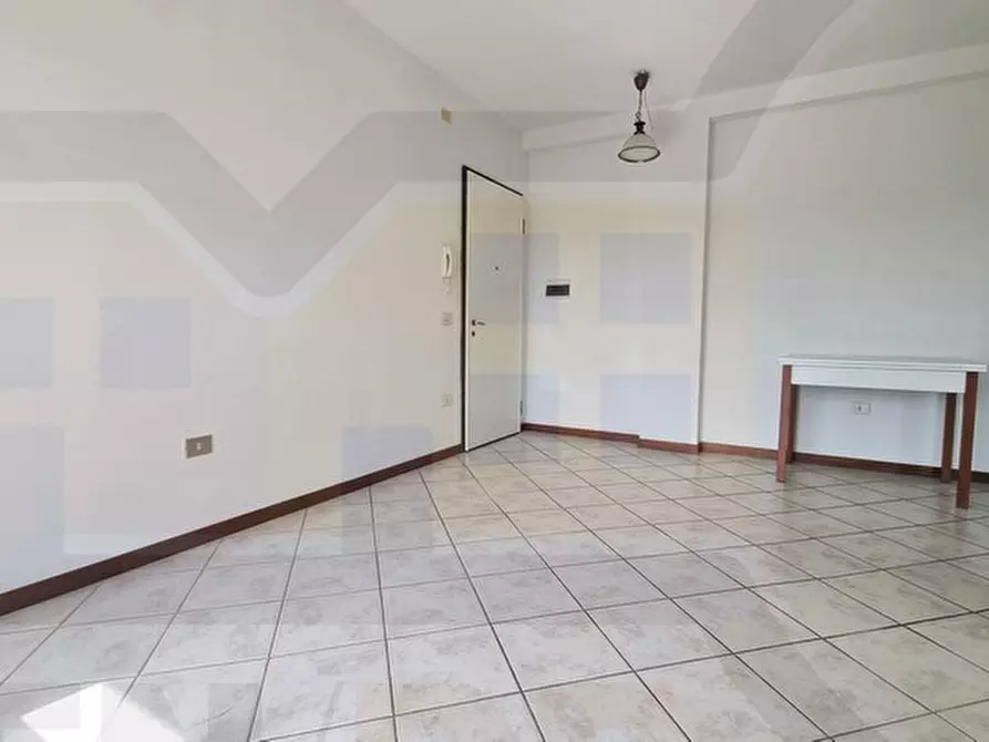 Immagine 7 di Appartamento in vendita  in Via Silvio Corbari a Faenza