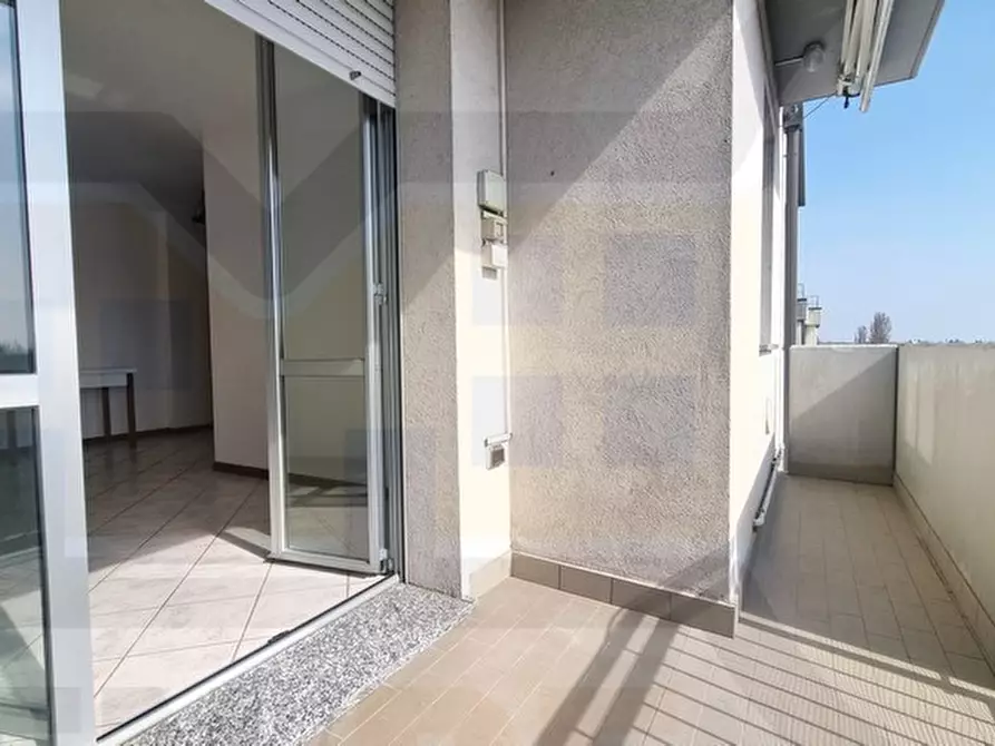 Immagine 8 di Appartamento in vendita  in Via Silvio Corbari a Faenza
