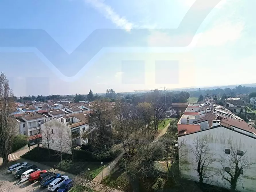 Immagine 9 di Appartamento in vendita  in Via Silvio Corbari a Faenza