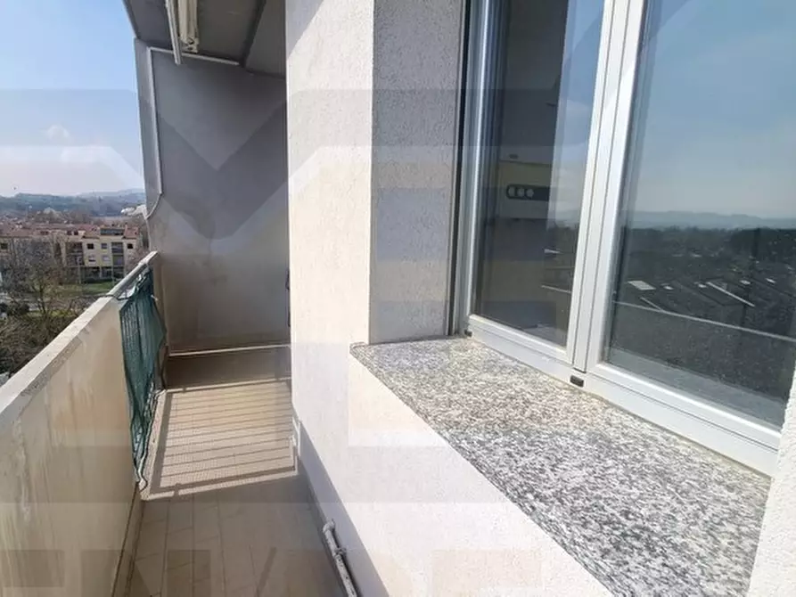 Immagine 10 di Appartamento in vendita  in Via Silvio Corbari a Faenza