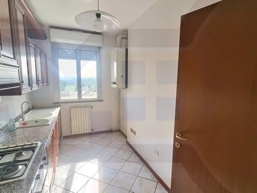 Immagine 12 di Appartamento in vendita  in Via Silvio Corbari a Faenza