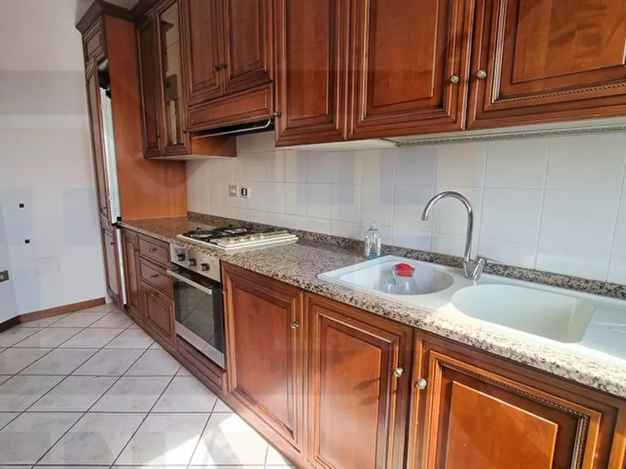Immagine 13 di Appartamento in vendita  in Via Silvio Corbari a Faenza