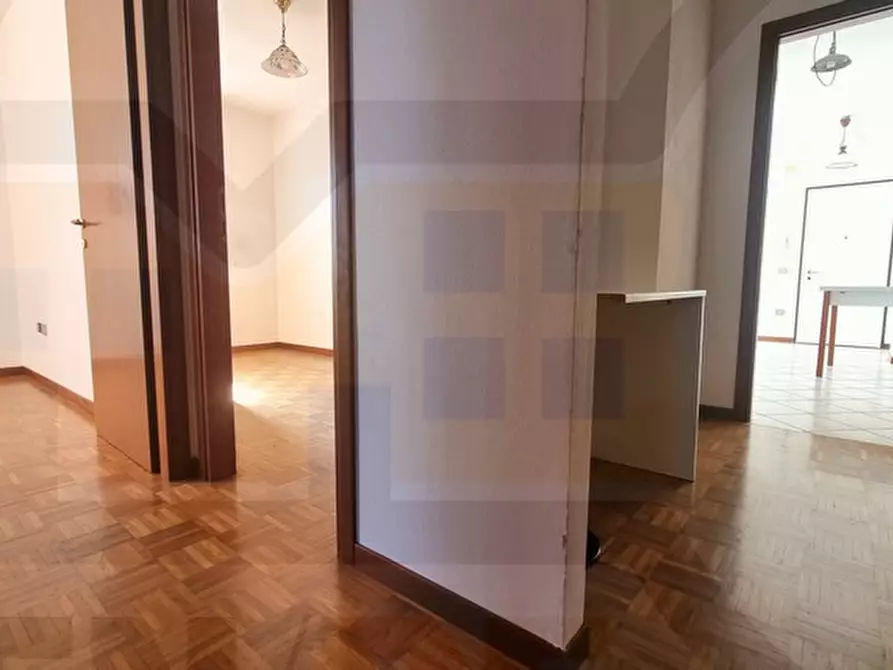 Immagine 14 di Appartamento in vendita  in Via Silvio Corbari a Faenza