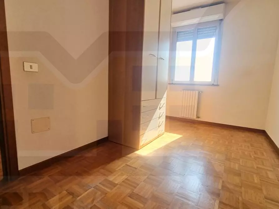 Immagine 15 di Appartamento in vendita  in Via Silvio Corbari a Faenza