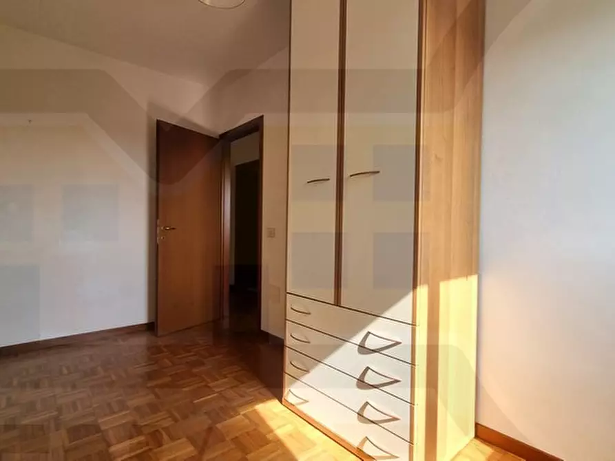 Immagine 16 di Appartamento in vendita  in Via Silvio Corbari a Faenza