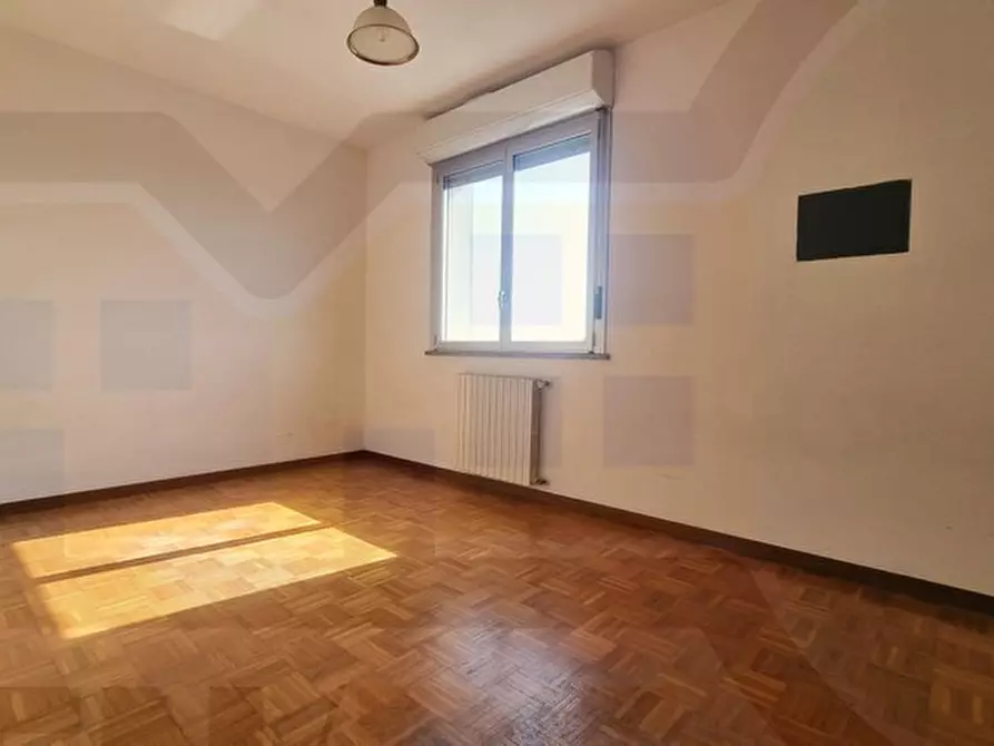 Immagine 17 di Appartamento in vendita  in Via Silvio Corbari a Faenza