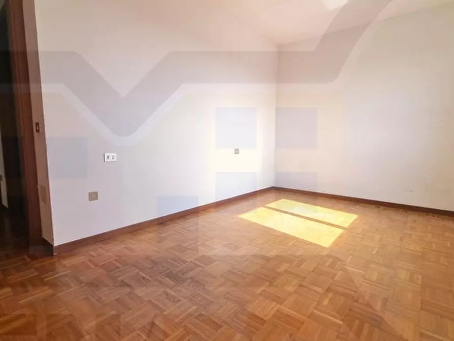 Immagine 18 di Appartamento in vendita  in Via Silvio Corbari a Faenza