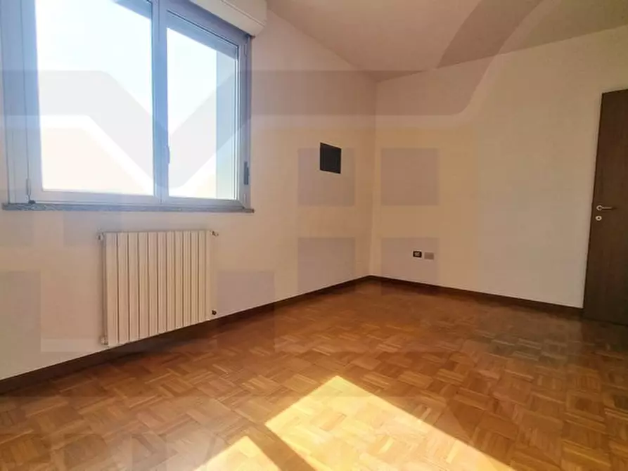 Immagine 19 di Appartamento in vendita  in Via Silvio Corbari a Faenza