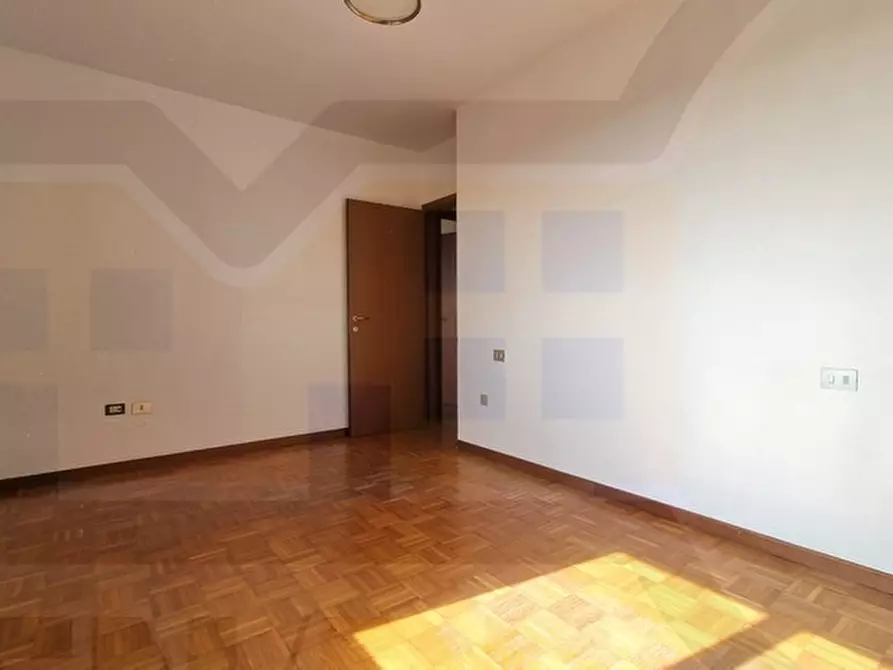 Immagine 20 di Appartamento in vendita  in Via Silvio Corbari a Faenza