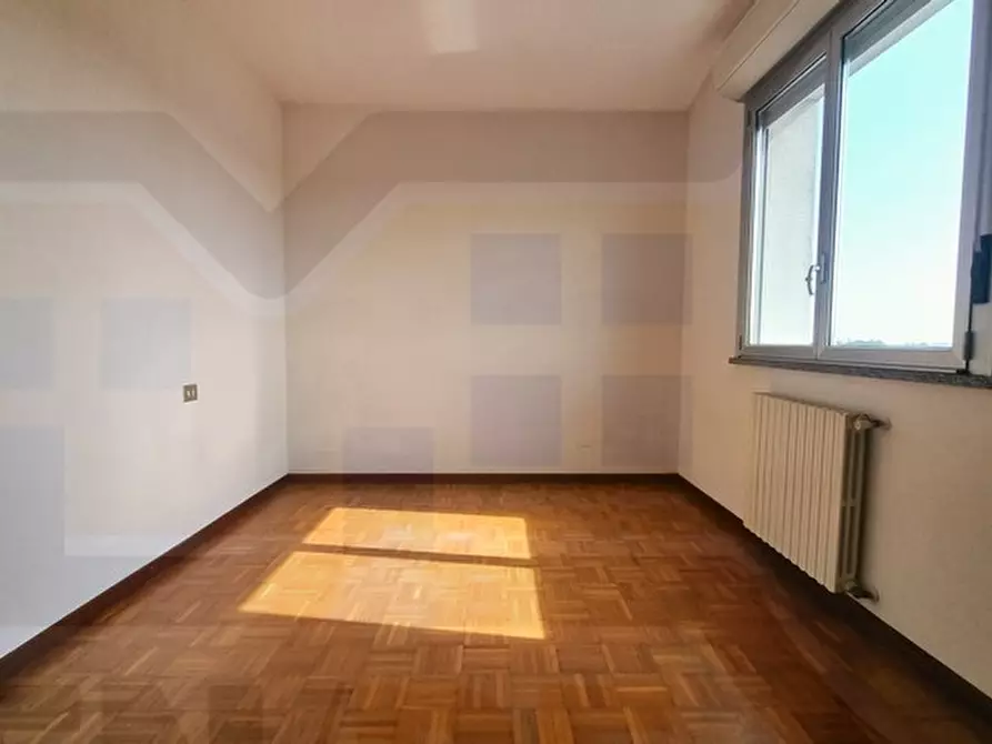 Immagine 21 di Appartamento in vendita  in Via Silvio Corbari a Faenza