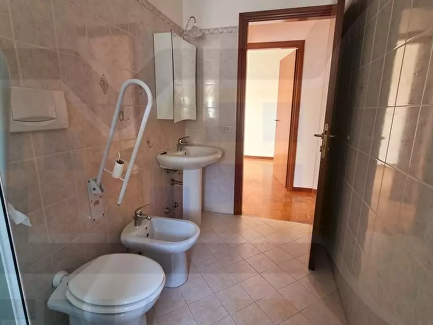 Immagine 23 di Appartamento in vendita  in Via Silvio Corbari a Faenza