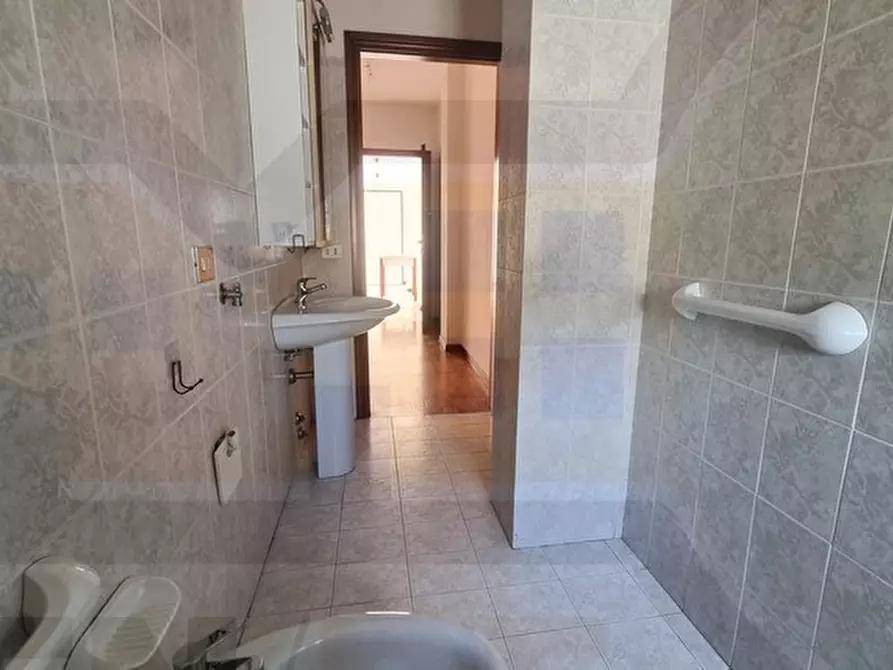 Immagine 25 di Appartamento in vendita  in Via Silvio Corbari a Faenza