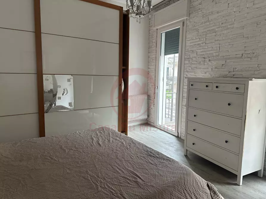 Immagine 5 di Appartamento in vendita  in Via San Marco a Padova