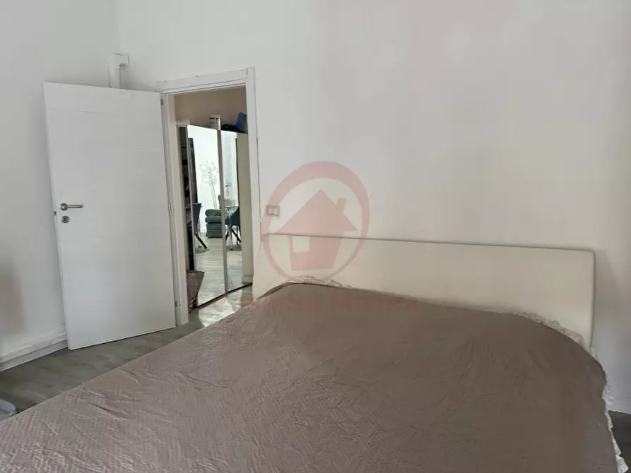 Immagine 6 di Appartamento in vendita  in Via San Marco a Padova