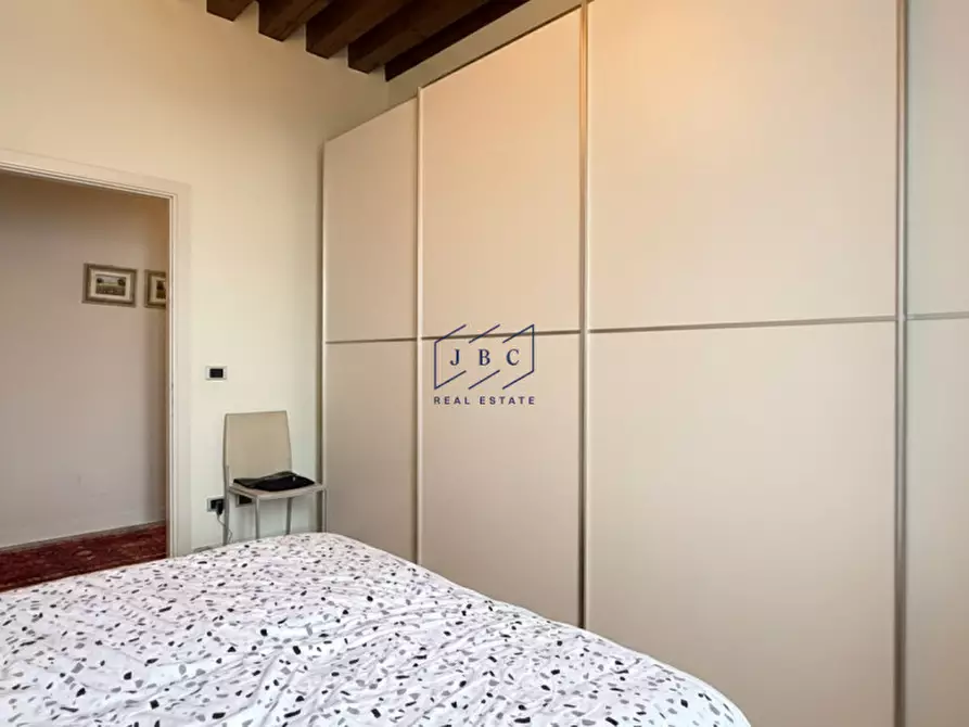 Immagine 11 di Appartamento in vendita  in Via Roma a Oderzo