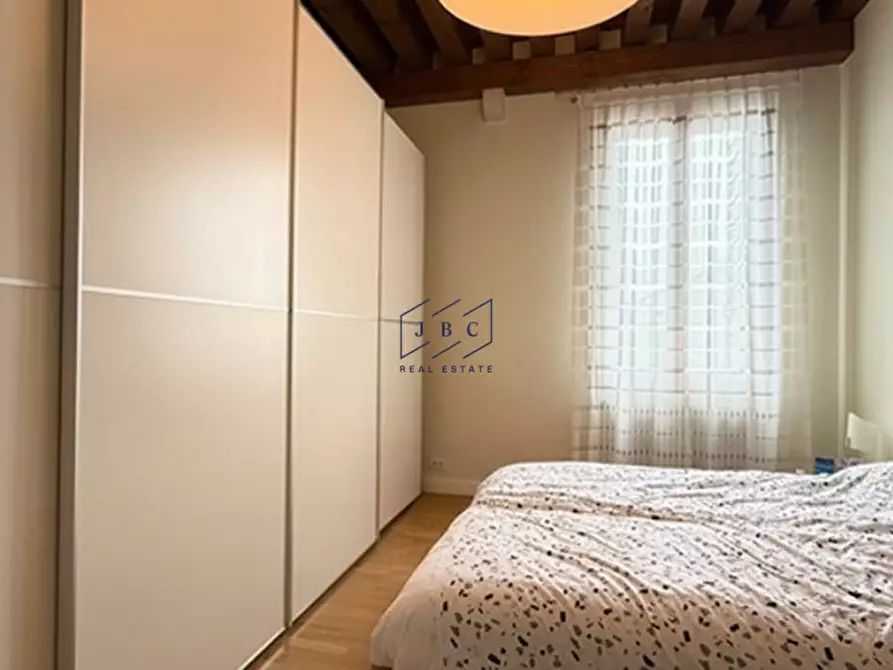 Immagine 12 di Appartamento in vendita  in Via Roma a Oderzo