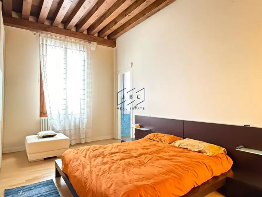 Immagine 15 di Appartamento in vendita  in Via Roma a Oderzo